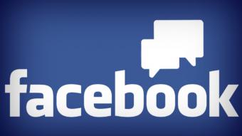 Facebook покупает WhatsApp за $19 млрд.