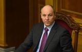 Парубий обещает, что Рада рассмотрит судебную реформу на этой неделе