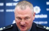Глава Нацполіції отримав понад 100 тис. грн надбавок