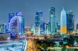 Соглашение об избежание двойного налогообложения с Государством Катар подписано