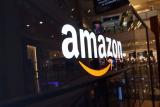 Основатель Amazon объявил о планах доставлять грузы на Луну
