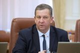 Постоянно за границей работает более 3,2 миллиона украинцев &ndash; Рева