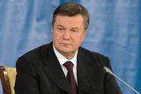 Близкий к &laquo;Семье&raquo; банк переслал миллионы в оффшоры