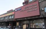 Дніпровський меткомбінат зупинив виробництво