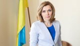 Запуск Експортно-кредитного агентства має відбутись у 2018 році - МЕРТ