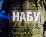 НАБУ допросило друга Порошенко