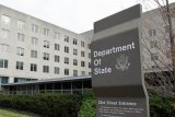 США отозвали своих послов из трех стран