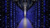 Майнеры купили более 3 миллионов видеокарт в 2017 - исследование