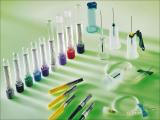 An updated list of medicinal products taxed at VAT rate of 7%