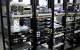 Провайдер Wnet оцінив збиток від обшуку СБУ в 3 мільйони