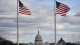 У США два нових фігуранти у справі про втручання Росії у вибори