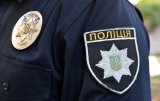 В полтавских селах появятся шерифы