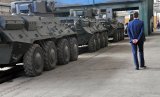 Аудит "Укроборонпрома": Половина предприятий &mdash; неэффективны
