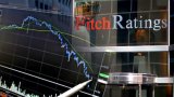 Fitch підтвердив рейтинг України