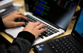 Более половины россиян хотят &laquo;изолированный&raquo; интернет