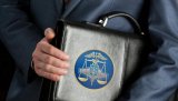 Киевлян оштрафовали за то, что не указали списанные банком долги