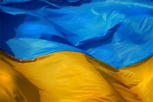 Крок уперед, 22 роки назад або чому економіка приречена на подальше &laquo;покращання&raquo;