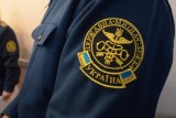 Митники викрили відоме українське підприємство на підробці документів