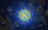 Обсяг торгів української криптовалюти Karbo зростає