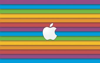 Apple грозит рекордный штраф из-за нелегальных налоговых схем