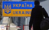 Порошенко о трудовой миграции: Украина интегрируется в европейский рынок труда