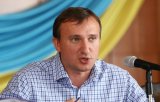 Мера Ірпеня підозрюють у смерті найнятого будівельника в 2011 році