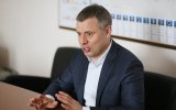 &laquo;Газпром&raquo; вимагає 1,3 мільярда доларів за газ в ОРДЛО - &laquo;Нафтогаз&raquo;