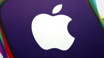 Apple ведет переговоры по покупке сервиса распознавания музыки Shazam