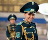 Президент предложил выпустить книгу о современных женщинах Казахстана