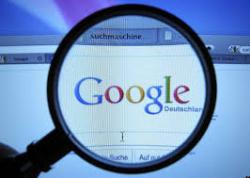 U.S. Court orders Google to disclose user data to FBI