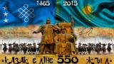 Сайт-шпаргалка избавит госслужащих от стресса