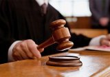 Российский банк отсудил у компании Фирташа 46 миллионов долларов