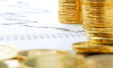 НБУ пересмотрит прогноз по инфляции после резкого роста цен