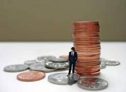 Statement on amounts of accrued single contribution to be submitted to the Pension Fund in August