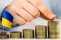 Ministry of Finance announced the schedule of payments on loans up to 2040