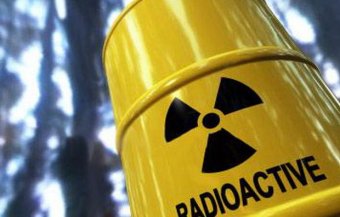 Кабмін спрямує на радіоактивні відходи близько 750 млн у 2018-му