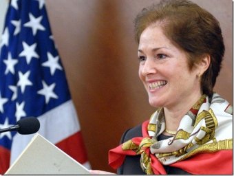 США назвали умови для участі в українській приватизації