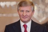НАБУ получило доступ к банковским документам ДТЭК Ахметова