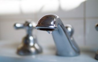 В Україні змінили формулу розрахунку тарифу на централізоване водопостачання