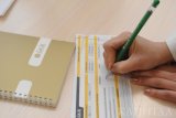 Мобільний офіс ЕНПФ Казахстану за 10 днів обслужив 970 казахстанців