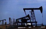 США продовжили ембарго на постачання нафти з Ірану