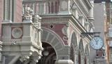 Нацбанк відсьогодні спростив валютні операції для страхових компаній
