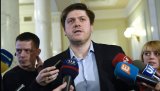 Законопроект о блокировке сайтов доработают &ndash; депутат