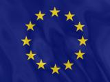 Украина должна имплементировать в национальное законодательство 350 актов права ЕС