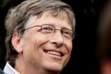 Билл Гейтс снова лидирует в топ-400 самых богатых американцев