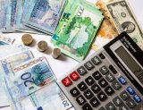 Мінімальну зарплату в Казахстані порівняли з заробітками в Європі