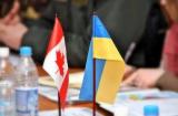 Canada to Consider Petition on Visa Cancellation for Ukrainians