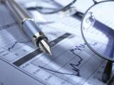The Oschadbank starts selling the &laquo;military&raquo; savings bonds