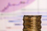Бизнес стал больше вкладывать в свое развитие &ndash; Госстат