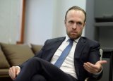 НАБУ отказалось расследовать почему замглавы АПУ Филатов не задекларировал гражданскую жену и ее фирму